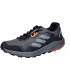 Image de Adidas Terrex Trail Rider Trail Running Shoes Chaussures de Course sur Sentier Homme, Grey Six Grefou Impora, 40 2/3 EU