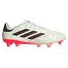 Image de adidas Homme Copa Pure 2 Elite Montre, Wit Zwart Rood, 40 EU