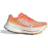 Image de Adidas Chaussures De Trail Running Terrex Agravic Speed Ultra