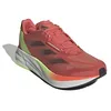 Image de Adidas Homme Duramo Speed Running Shoes, preloved Scarlet/Aurora met/Solar Red, 45 1/3 EU