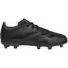 Image de Adidas Chaussures De Football Junior Predator League Fg en occasion ou reconditionné