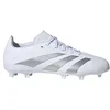 Image de adidas Chaussures de football Predator League Firm Ground - Unisexe