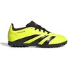 Image de adidas Predator Club TF Football Boots EU 38