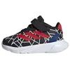 Image de Adidas Duramo Spider-man El Running Shoes EU 22