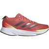 Image de Adidas Chaussures De Running Adizero Sl