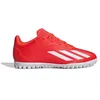 Image de ADIDAS Macbook Pro Montre, Rouge, 38 EU