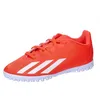 Image de adidas X Crazyfast Club TF Football Boots EU 36