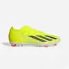 Image de adidas X Crazyfast Pro FG Adulte Jaune
