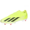 Image de Adidas X Crazyfast Pro Fg Football Boots EU 40 2/3