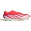 Image de X CRAZYFAST ELITE FG