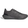 Image de adidas Runfalcon 3.0 Chaussures de Running pour Homme, Chacoa Chacoa Grefiv, 40 2/3 EU