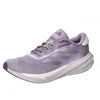 Image de adidas Supernova Stride Chaussures de course pour femme, Gris figue, 40 2/3 EU