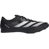 Image de Chaussures d'athlétisme homme Adizero Distancestar ADIDAS