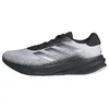 Image de adidas Performance Running - Schuhe - Neutral Supernova Stride schwarz 41 1/3