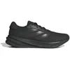Image de adidas Supernova Stride Baskets de course pour homme Taille unique, Core Black, 42 EU