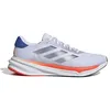 Image de adidas Performance Supernova Stride, Blanc/bleu roi/rouge solaire, 11 US