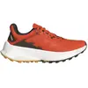 Image de Adidas Chaussures De Trail Running Terrex Soulstride Ultra