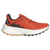 Image de adidas Terrex Soulstride Ultra Trail Running Shoes EU 41 1/3
