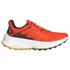 Image de adidas Terrex Soulstride Ultra Trail Running Shoes EU 42