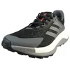 Image de adidas Terrex Soulstride Ultra - Chaussures Trail Homme