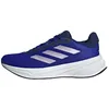 Image de Adidas Femme Response Shoes, Lucid Blue/Bliss Lilac/Dark Blue, 40 EU
