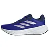 Image de adidas Femme Response Shoes, Lucid Blue / Bliss Lilac / Dark Blue, 41 1/3 EU