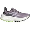 Image de Adidas Terrex Soulstride Ultra Trail Running Shoes EU 41 1/3