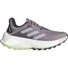 Image de Adidas Chaussures De Trail Running Terrex Soulstride Ultra