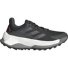 Image de Adidas Chaussures De Trail Running Terrex Soulstride Ultra