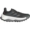 Image de Adidas Chaussures De Trail Running Terrex Soulstride Ultra