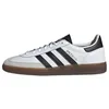 Image de ADIDAS