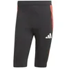 Image de adidas Performance Tiro 24 Competition 1/2 Pantalon de survêtement pour homme