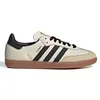 Image de adidas Samba OG W ID0478, Basket - 37 1/3 EU