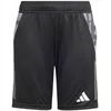 Image de adidas Short de football Tiro 24 pour enfant