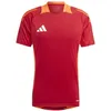 Image de adidas T-shirt à manches courtes pour homme
