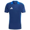 Image de adidas Men's Maillot d'entraînement Tiro 24 Competition, Team Navy Blue 2, XL