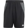 Image de adidas Performance Tiro 24 Competition Downtime Short pour homme