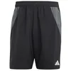 Image de adidas Performance Tiro 24 Competition Downtime Short pour homme