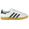 Image de adidas Gazelle Indoor Woman IE2957 Cloud White, blanc, 39 1/3 EU