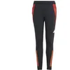 Image de adidas Performance Fußball - Teamsport Textil - Hosen Tiro 24 Competition Training hose Kids Blue schwarzrot 176