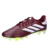 Image de adidas Copa Pure 2 Club FxG Football Boots EU 36 2/3