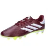 Image de adidas Copa Pure 2 Club FxG Football Boots EU 38 2/3