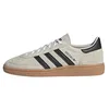 Image de Adidas Handball Spezial IF6562, Basket - 40 EU