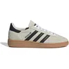 Image de Adidas Handball Spezial IF6562, Basket - 38 EU