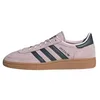 Image de adidas Handball Spezial W IF6561, Basket - 39 1/3 EU