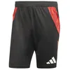 Image de Adidas Short de compétition Tiro24 pour homme (1/4)