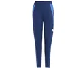 Image de adidas Performance Tiro 24 Competition Pantalon de survêtement pour enfant Bleu Taille 152