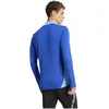 Image de Adidas Track Top Tiro24 IS1641 Haut d'entraînement de compétition, Bleu Roi, Taille XL