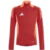 Image de adidas Performance Tiro 24 Competition Training Top Kids White Red 152 Kids