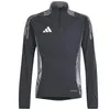 Image de adidas Débardeur d'entraînement de compétition Tiro24 pour Enfant, Unisexe